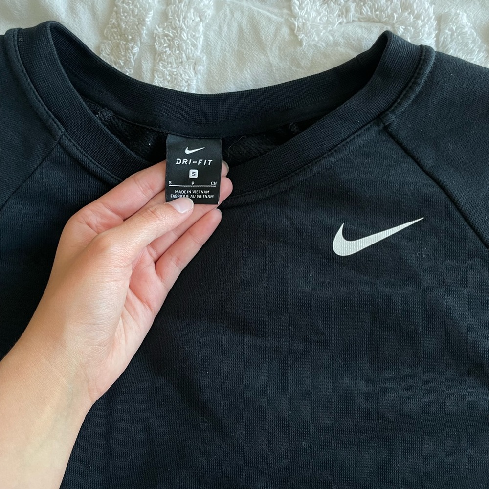 Nike sweatshirts - Picture 10 of 10